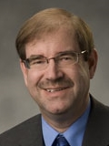Dr. Hugh Renier, MD