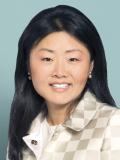 Dr. Angie Lee, MD