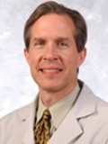 Dr. James Grober, MD