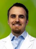 Dr. Gregory Sulkowski, MD