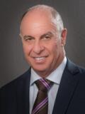 Dr. Michael Savino, MD photograph