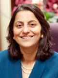 Dr. Mangala Nadkarni, MD