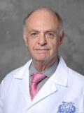 Dr. Saul Nathanson, MD