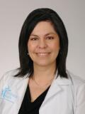Dr. Neena Champaigne, MD