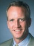 Dr. Dean McGaughey, MD photograph