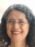 Dr. Gloria Galdamez, MD photograph