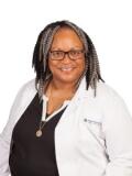 Dr. Patricia Davis, MD