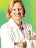 Dr. Katherine Sahm, MD
