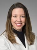 Dr. Carrie Davis, MD