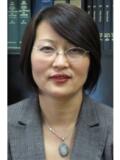 Dr. Fong Liu, MS