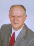 Dr. Hugh Oliver, MD