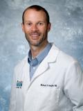 Dr. Michael Gaugler, MD