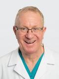 Dr. Neal Perlmutter, MD
