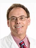 Dr. Volker Stieber, MD photograph