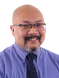 Dr. Steven Chen, MD