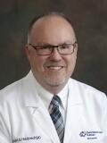 Dr. Robert Holzknecht, MD