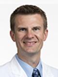 Dr. Robert Malecki, MD photograph
