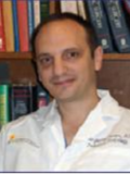 Dr. Alejandro Torres, MD photograph
