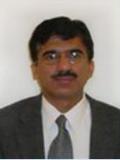 Dr. Kamran Hamirani, MD photograph