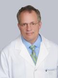 Dr. Anthony Guarino, MD