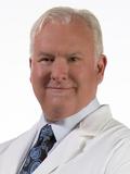 Dr. William Eaves, MD