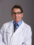 Dr. Steven Barad, MD