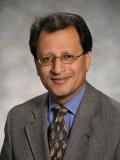 Dr. Avanish Aggarwal, MD