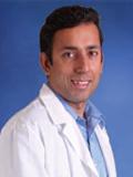 Dr. Nikhil Kapoor, MD