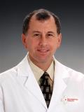 Dr. Dean Meisel, MD photograph