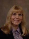 Dr. Sandra Shrader, MD