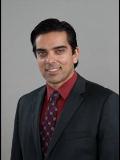 Dr. Irfan Khan, MD