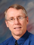 Dr. Stephen Carlson, MD