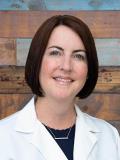 Dr. Natalie Higgins, MD