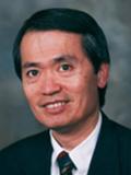 Dr. Gary Yong Sr, MD