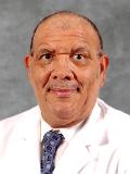 Dr. Kenneth Dorsey, MD