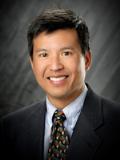 Dr. Don Chin, MD