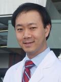 Dr. Edward Hwang, MD