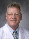 Dr. Kenneth Jordan, MD