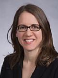 Dr. Michelle Leff, MD