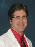 Dr. Dirk Baumann, MD