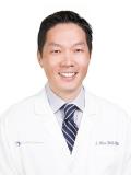 Dr. Junil Ahn, MD