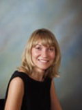 Dr. Margaret Baran, MD