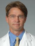 Dr. Christopher Grenier, MD