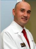 Dr. Mario Pereira, MD photograph