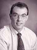 Dr. Brian Waggoner, MD