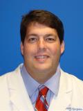 Dr. David Steckler, MD