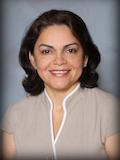 Dr. Elenita Usher, MD
