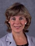 Dr. Jill Patton, DO