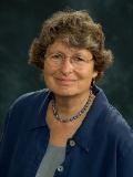 Dr. Ellen Perrin, MD