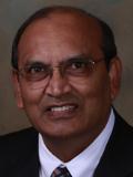 Dr. Mukesh Gupta, MD